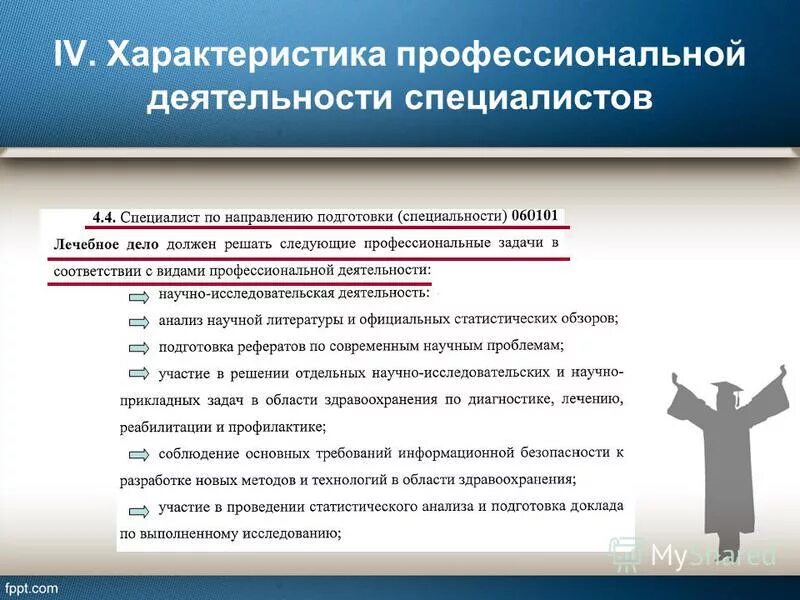 характеристика профессиональной деятельности выпускников. объективные характеристики профессиональной деятельности. характеристика профессионализма. характеристика профессионализма. характеристика проф деятельности.