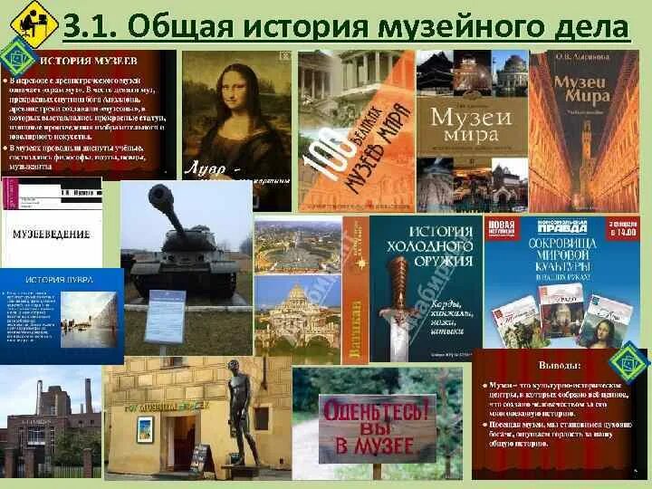 Брошюра книга. Ирбитский этнографический музей. Музейные рассказы. Музей религии спб история здания. Что развивает музейное дело.