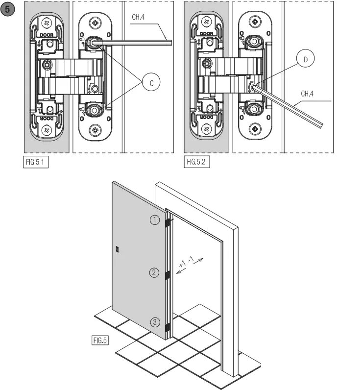 Регулировка петель скрытого монтажа. Скрытые двери межкомнатные регулировка. Петля дверная скрытая agb (агб) eclipse 3. Регулировка скрытых петель межкомнатных дверей kombi 3. Петли koblenz регулировка k3000.