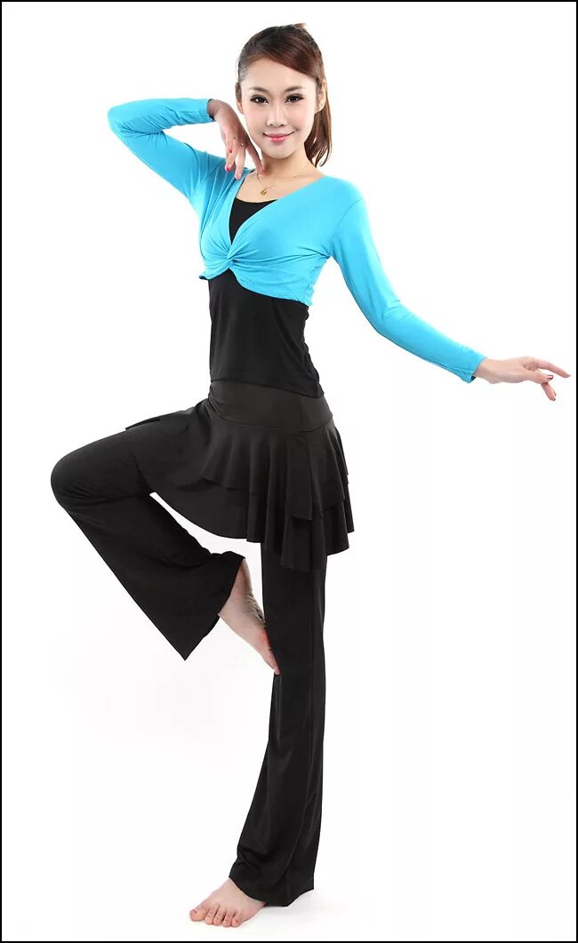Одежда для занятий танцами. Платье для танцев латино. Спортивные штаны женские. Шаровары для танцев. Одежда для занятий танцами.