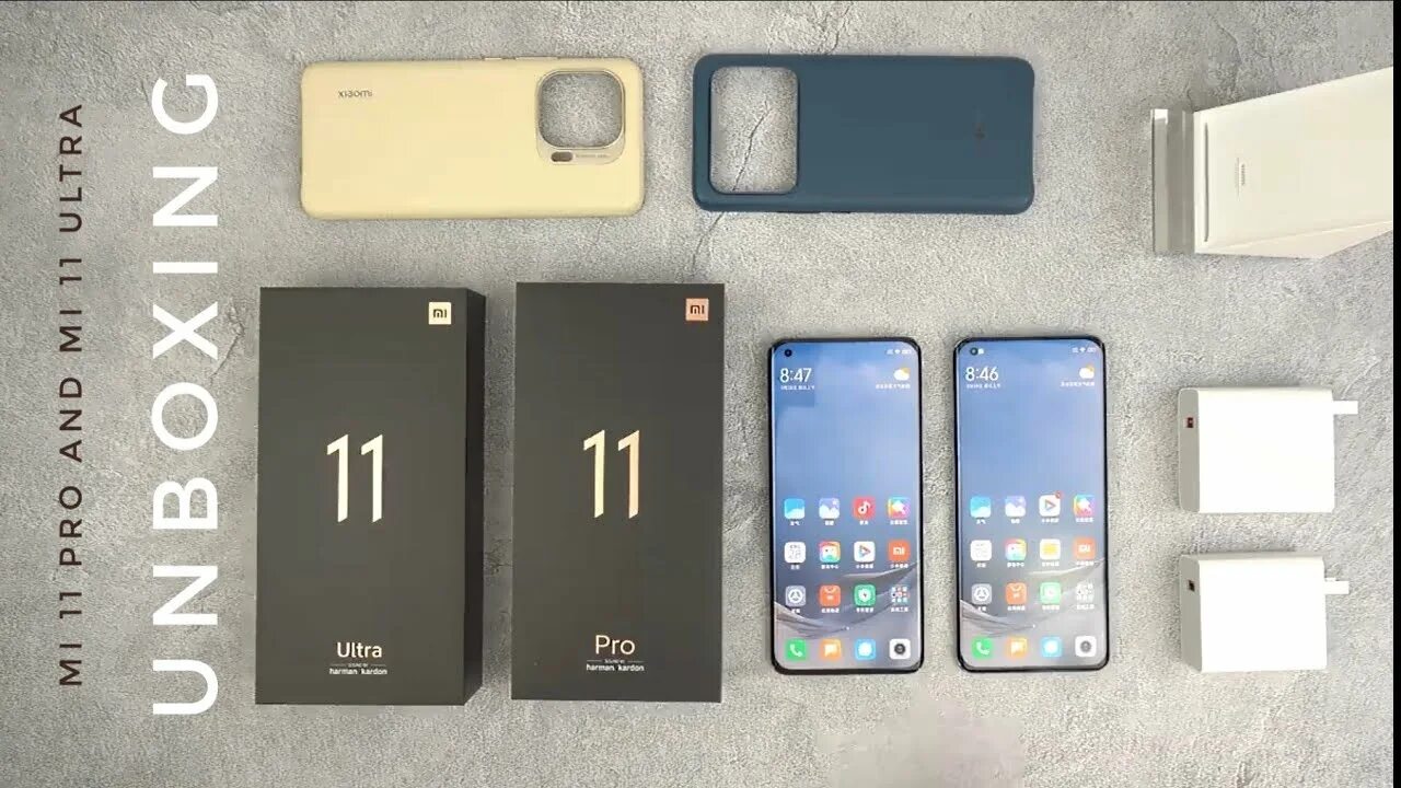 Сяоми ми 11 ультра в россии. Xiaomi 11 Pro Ultra. Xiaomi mi 11 Ultra Pro. Xiaomi Note 11 Ultra. Xiaomi mi 11 Ultra Unboxing.