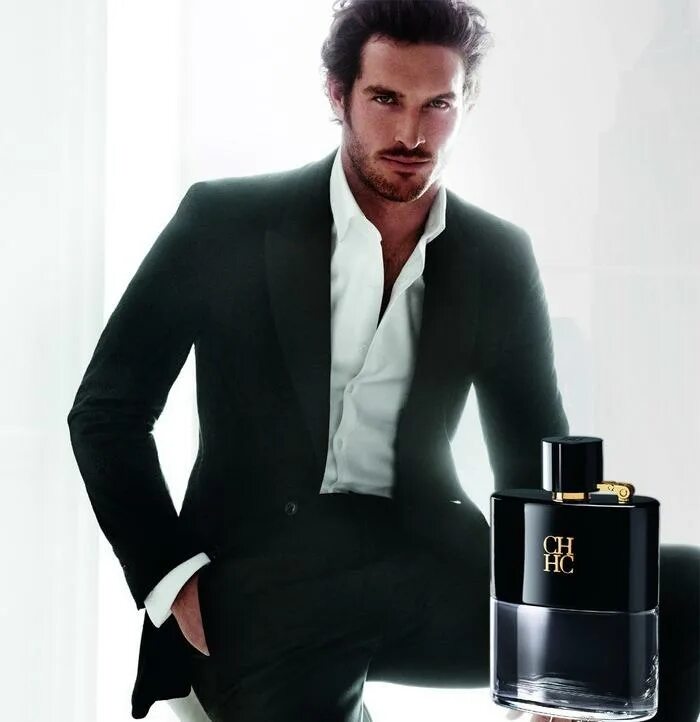 том харди 2022. возбуждающие духи мужские. мужской парфюм. реклама мужских духов. самый лучший мужской.