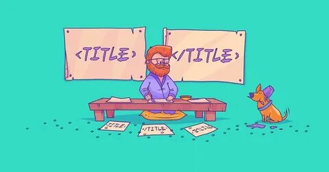 But create