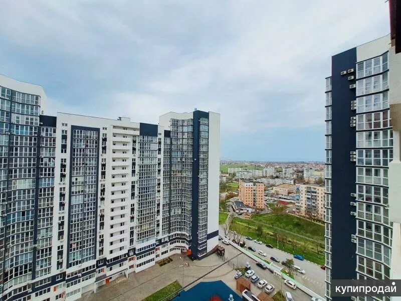 Новороссийск улица хворостянского 21. Квартиры в южном районе новороссийска. Южная 12 новороссийск. Хворостянского 21 жк семейный новороссийск. Жк босфор новороссийск.