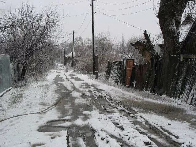 Погода в луганской обл на 10