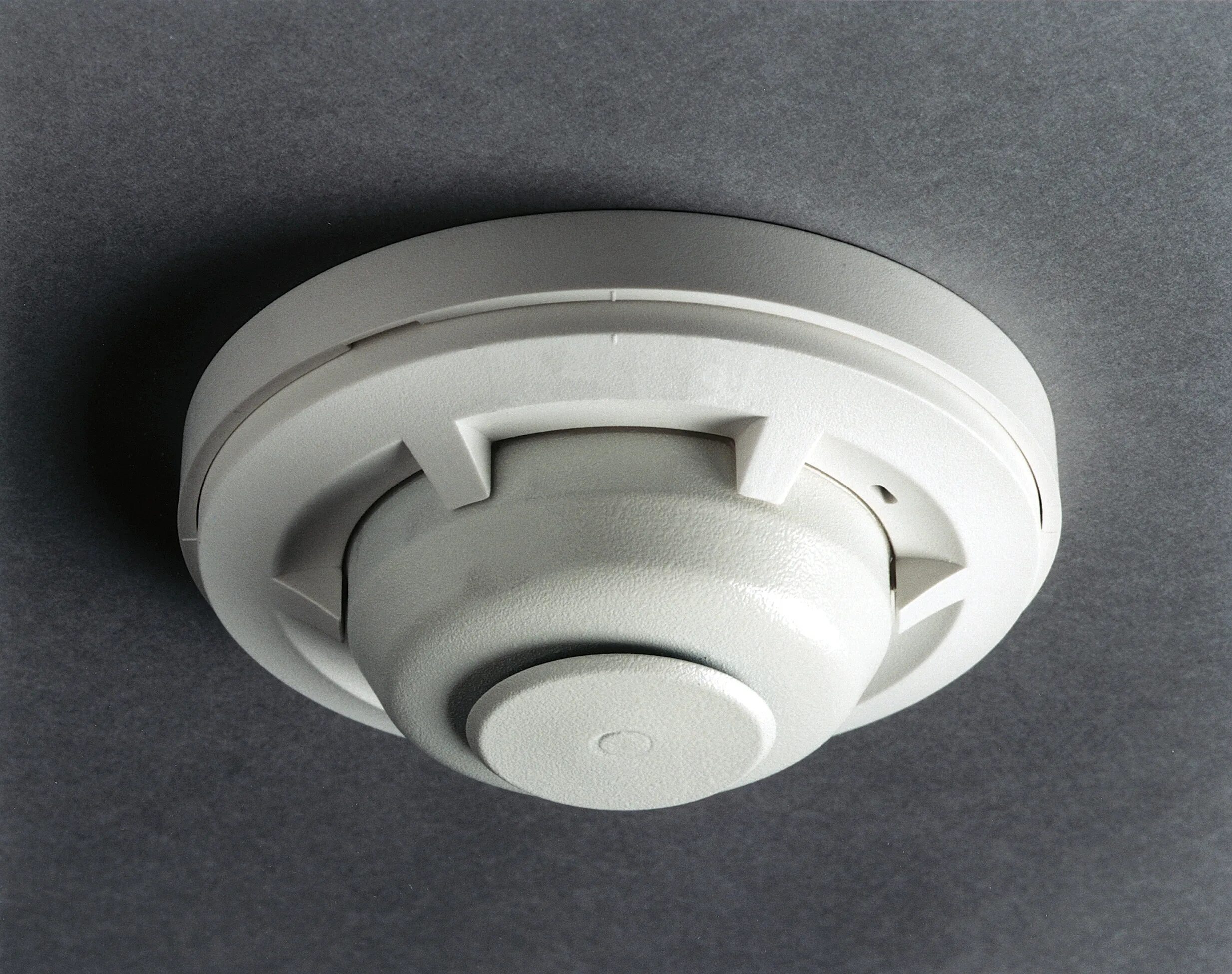 Heat detector. Xp95a multisensor smoke detector. Heat detector. Датчик тепла пир. Smoke detector abus rm40li.