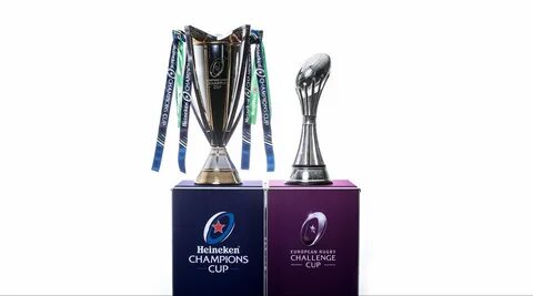 Champions cup