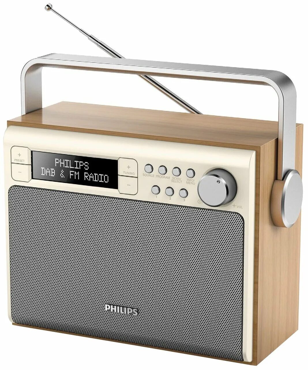 Где купить радио. Philips ae5020. Радиоприемник Philips ae5020b. Радиоприемник Philips ae5220b. Радиоприемник Филипс 70х.