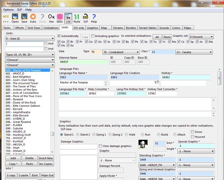 Advanced editor. Foxit reader старая версия. Редактор kate для windows. 0 + portable. Kate (текстовый редактор).