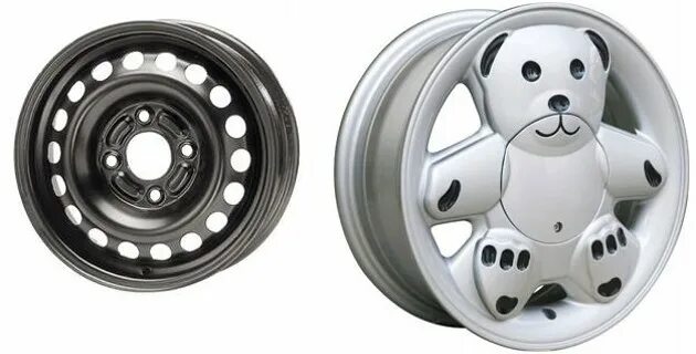 Литые и кованые диски разница. Литые диски разница. Отличие кованых дисков от литых. Диски и штамповки разница. Сравнение литых и штампованных дисков.