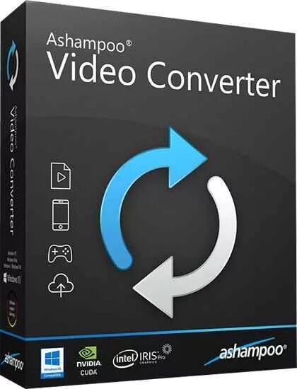 Converter device. Video converter. конвертер видео. ashampoo video converter. конвертер видеофайлов.