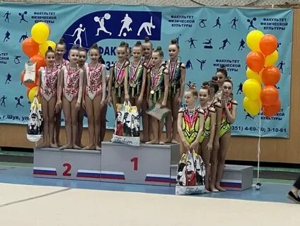 Подслушано кинешма