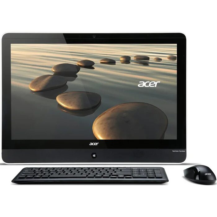 Вес моноблока. Моноблоки Acer 21,5". Aspire z3-600. Асер моноблок 21. Моноблок Acer Aspire z.