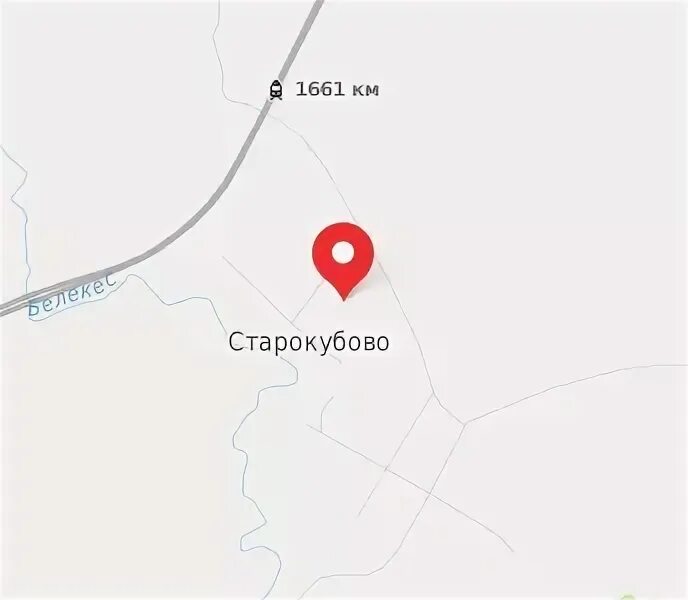 Новокубово иглинский до черниковки. Погода в старокубово. , 1, село старокубово. Старокубово. Садовая ул.