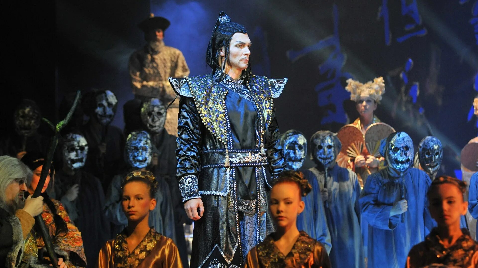 опера принцесса турандот геликон. турандот верди. турандот урал опера балет. спектакль принцесса турандот санкт петербург. турандот отзывы о спектакле.