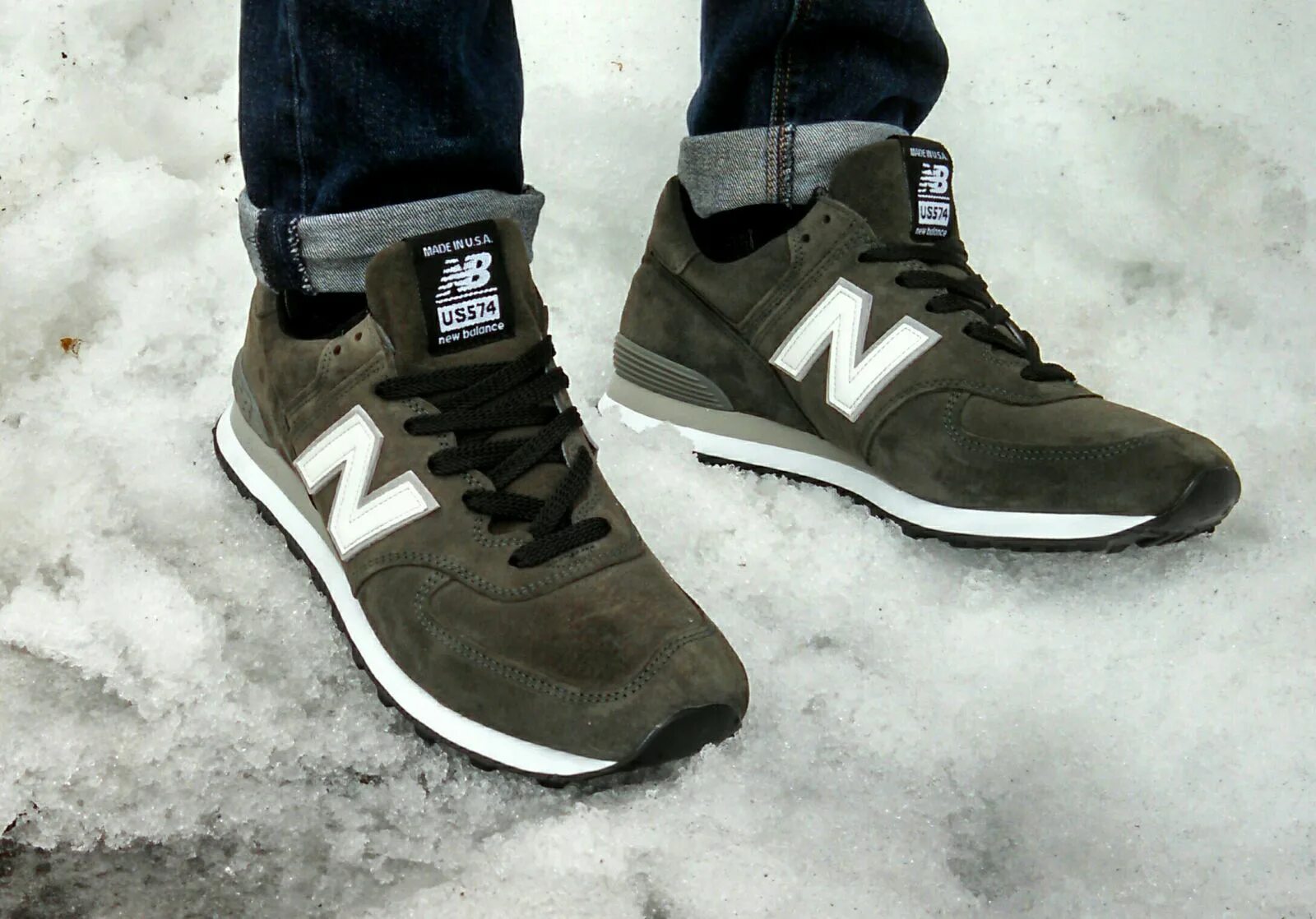 Зимние балансы мужские. Нью бэланс 574 зимние мужские. New Balance 574 Black зимние. New Balance 574 высокие зимние мужские. R_c2 New Balance зима.