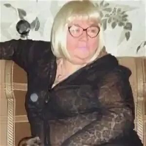 Теть лен
