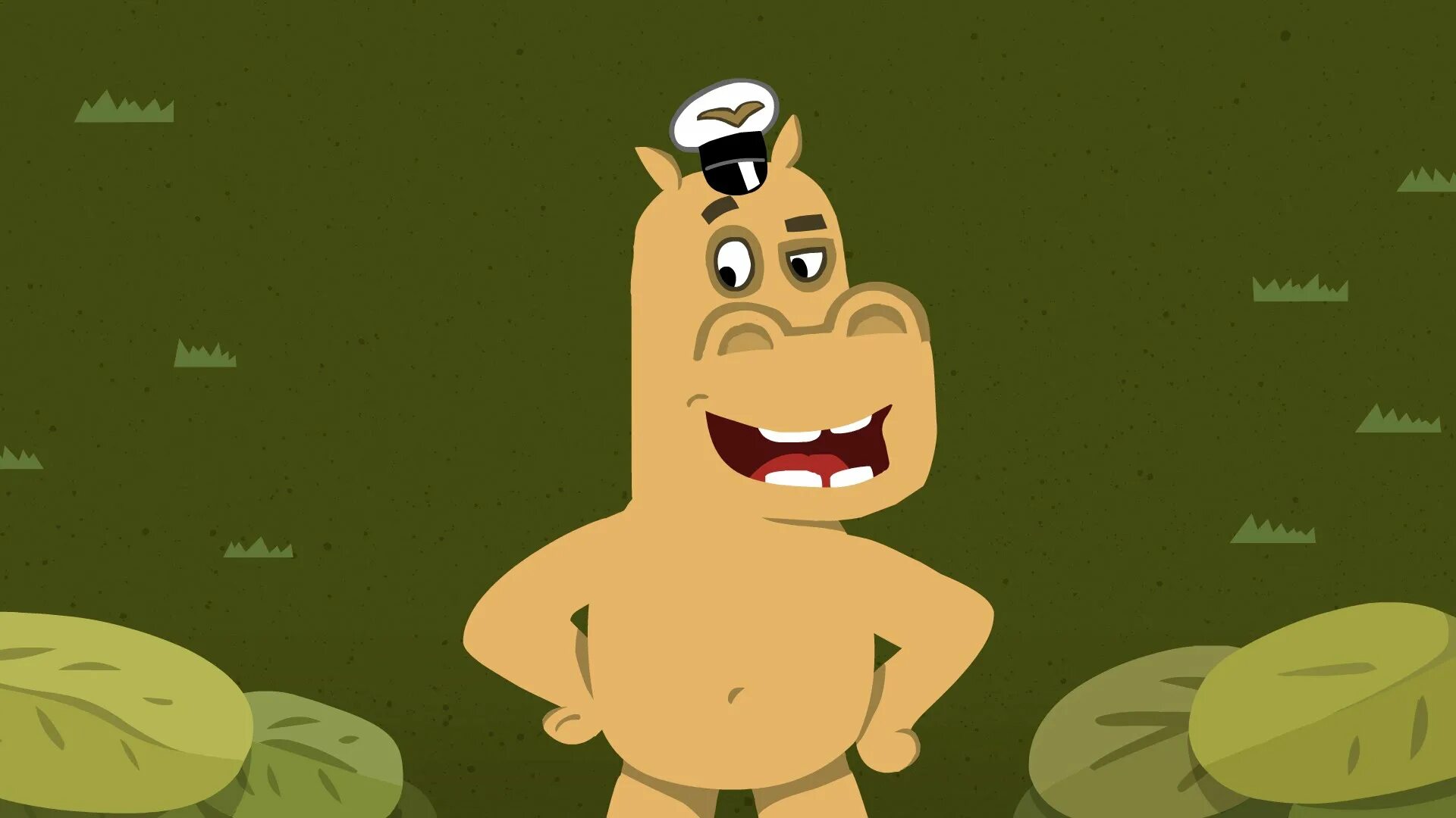 черничный пирог бегемот мультик. черничный пирог и кувшинчик компота. черничный пирог и кувшинчик компота. черничный пирог и кувшинчик компота. бегемот черничный пирог и кувшинчик компота мультик.