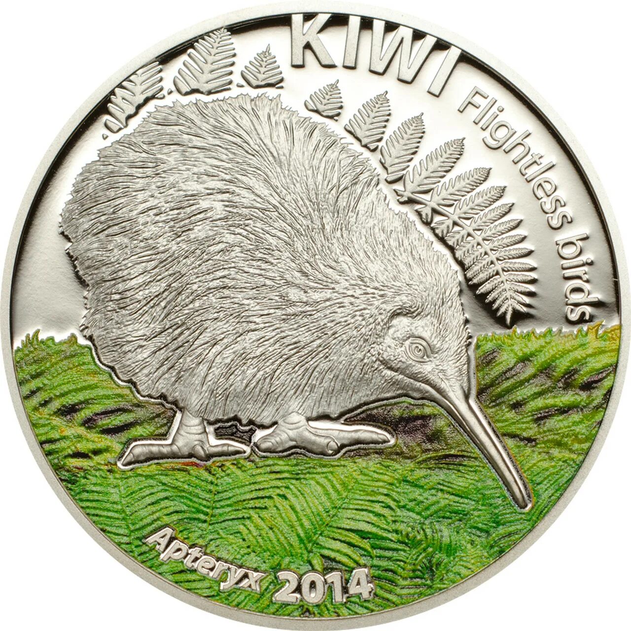 Птица киви символ новой Зеландии. Монеты с изображением птиц. Серебряная монета с птицей. Австралийские монеты с изображением птицы. Birds монеты
