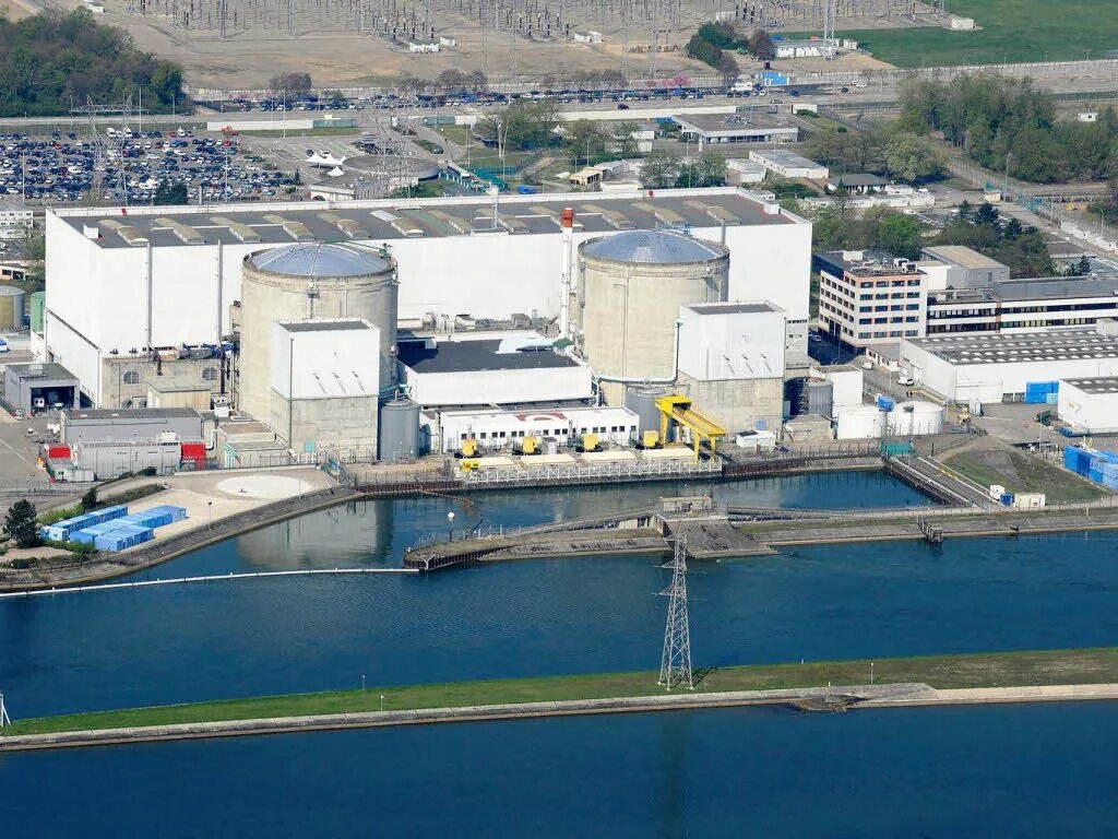 Аэс касивадзаки-карива (япония). 1. Аэс гравелин. Самая большая аэс в мире касивадзаки-карива. Аэс касивадзаки-карива (япония).