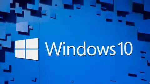 Windows sales