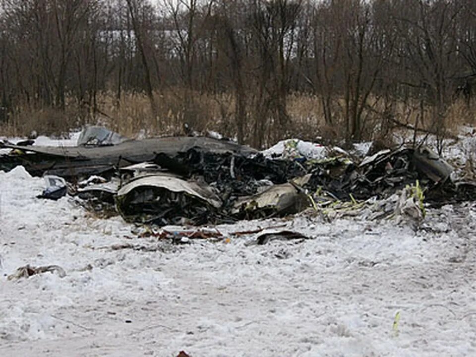 Крушение белгород. Место падения АН 148 Белгородская область. Катастрофа АН-148 В Белгородской области. АН 148 место крушения.