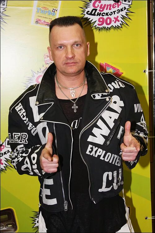 Состав кар мэн. Состав кар мэн. Кар мэн группа в молодости. Группа кар-мэн богдан титомир. Богдан титомир и сергей лемох группа кармен.