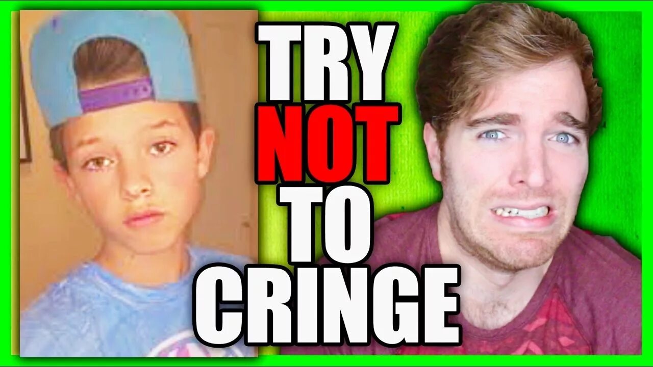 Compilation try not to. Cringe try not to cringe challenge. brandon try not to laugh. cringe urban.