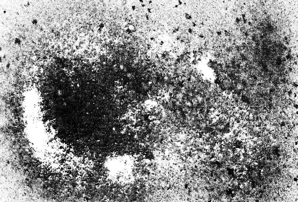 Текстура распыление красок. Spray texture. Спрей текстура. Текстура распыления. Spray texture.