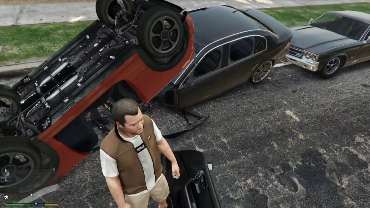 Реалистичные повреждения машин. GTA 5 повреждения машин. Мод на реалистичные повреждения в ГТА 5. Секретные машины в реальной жизни.