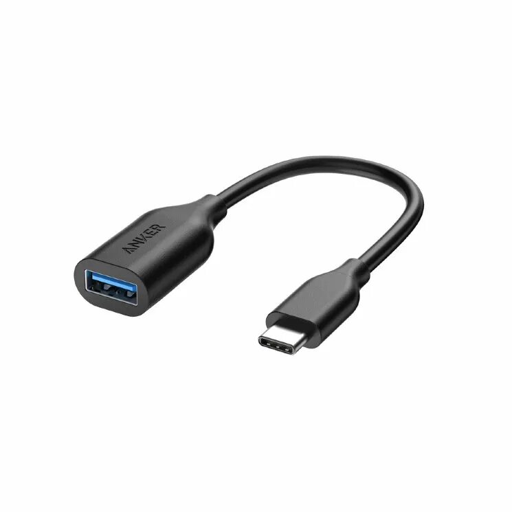 Переходник usb a usb c. Usb 3.0 otg. usb 3.0 to type-c адаптер. переходник с usb-c на usb 3.0. usb c кабель usb type переходник.