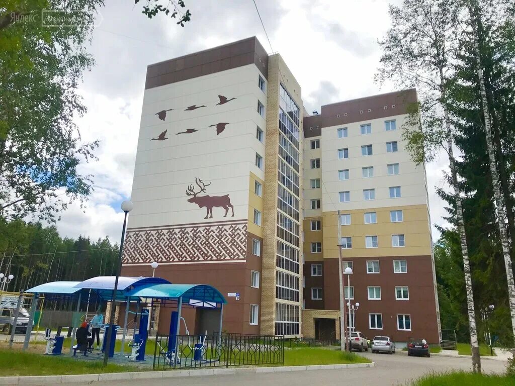 Ул весенняя 11/1 сыктывкар. Весенняя 4 эжва. Весенняя эжва. Дорога весной. Эжва весенняя 11.