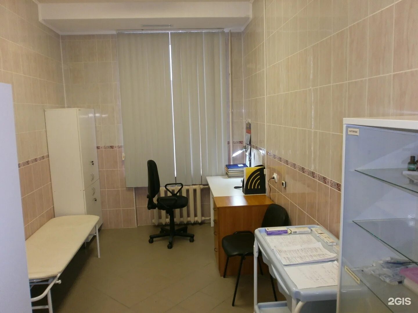 Пнд 2 спб. Пнд психоневрологический диспансер. Дневной стационар пнд. Дневной стационар при психоневрологическом диспансере. Дневной стационар женской консультации.