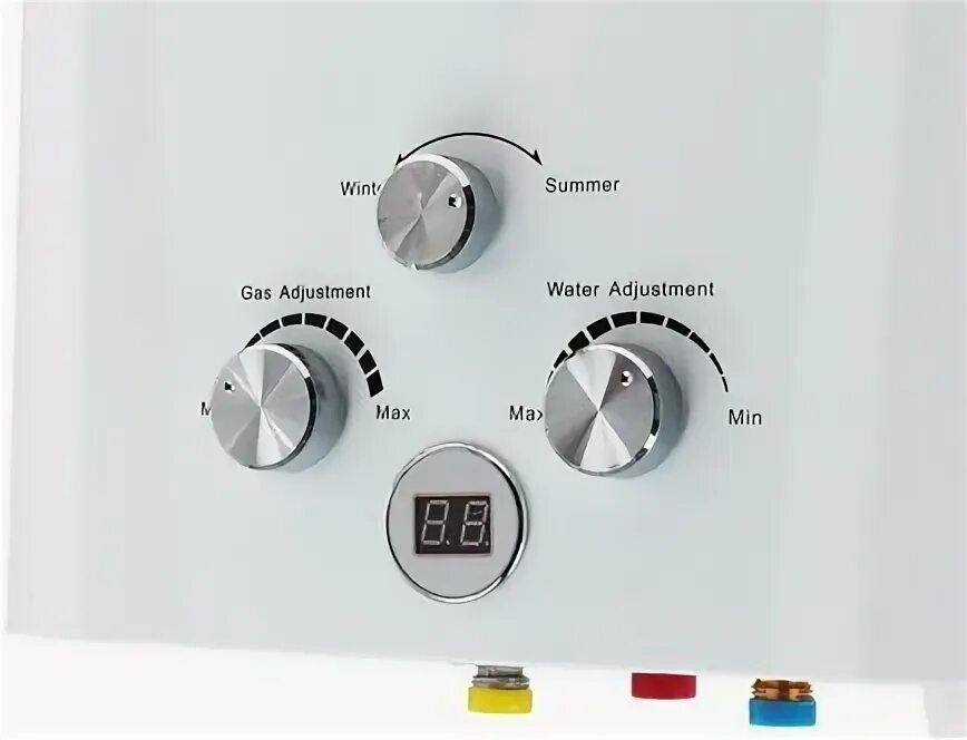 Edisson 20 d. -водонагреватель газовый проточ быт g20 d thermex art black. колонка edisson h 20 d схема. edisson f 20 d (silver). водонагреватель edisson f 20 d.