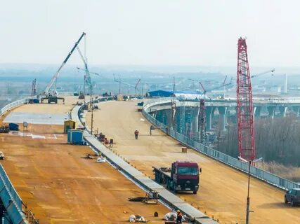 Когда построили ростов