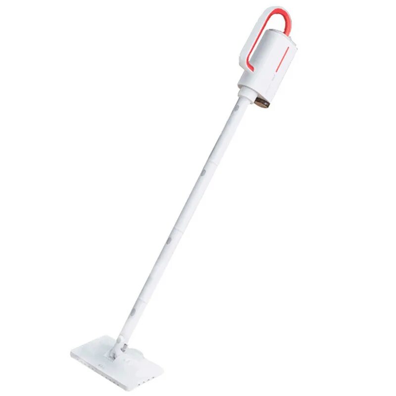 Паровая швабра сяоми. Паровая швабра xiaomi dem-zq610. deerma zq610. паровая швабра xiaomi deerma steam cleaner. паровая швабра deerma dem-zq610.