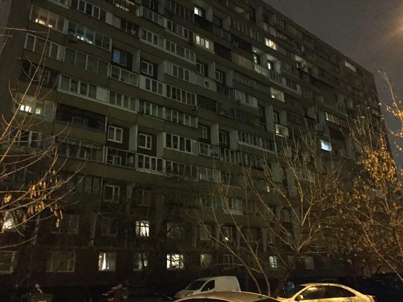 Новочеркасский д. Новочеркасский 22/15. Новочеркасский д. 33. Новочеркасский проспект 12.