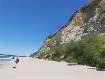 Донское калининградская область отзывы. Донское море калининград. Донское калининградская область отзывы. Донское калининградская область море. Калининград поселок донское.