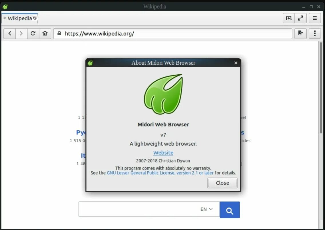 Midori browser. Мидори браузер. midori browser браузер. midori linux. midori (операционная система).