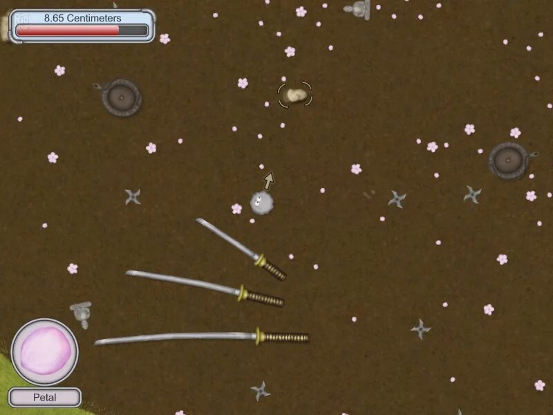 Planet back. Съедобная планета back for seconds. Tasty planet: back for seconds. Съедобная планета. Игра съедобная планета фото и картинки.