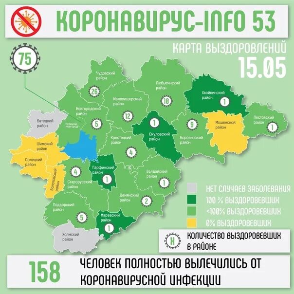 Коронавирус статистика в Новгородской области. Коронавирус в Новгородской области по районам карта. Коронавирус в Новгородской области. Коронавирус статистика на сегодня в Новгородской области.