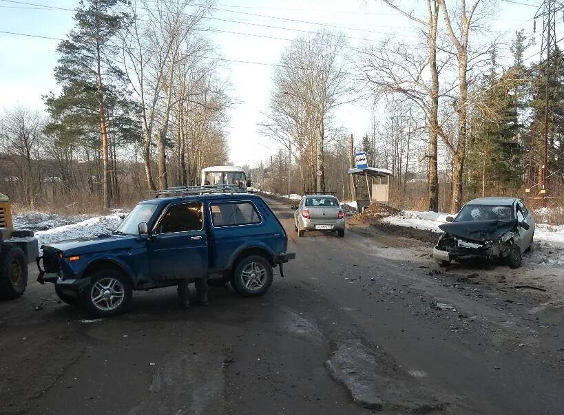 Прогноз шарья. Прогноз шарья