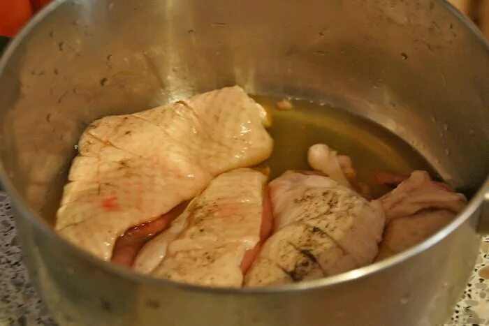 Соленая утка. Как засолить утку. Как засолить утку. Рассол для утки перед запеканием. Маринад для утки.