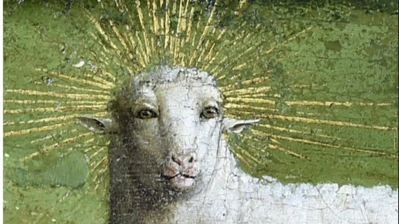 Иисус христос с агнцем. Христос и агнец. Агнец христа. Агнец христа. Иисус христос с агнцем.