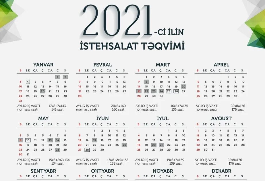 Календарь на 2023 год. Календарь текущего года. Календарь года 2023 года. Календарь на текущий год. Карта с неделями 2024
