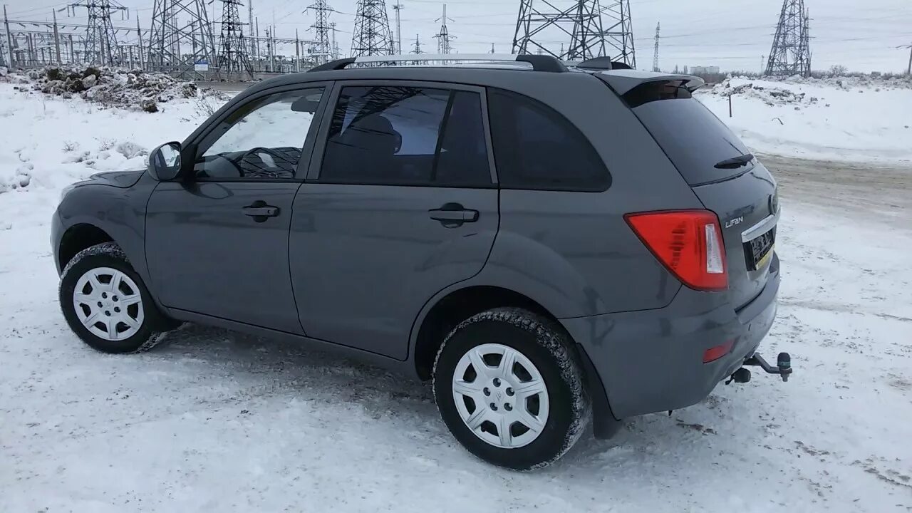 Авито лифан с пробегом. Лифан 216900 2014г универсал. lifan x60 с пробегом. авито лифан х60. машина лифан с прицепом.