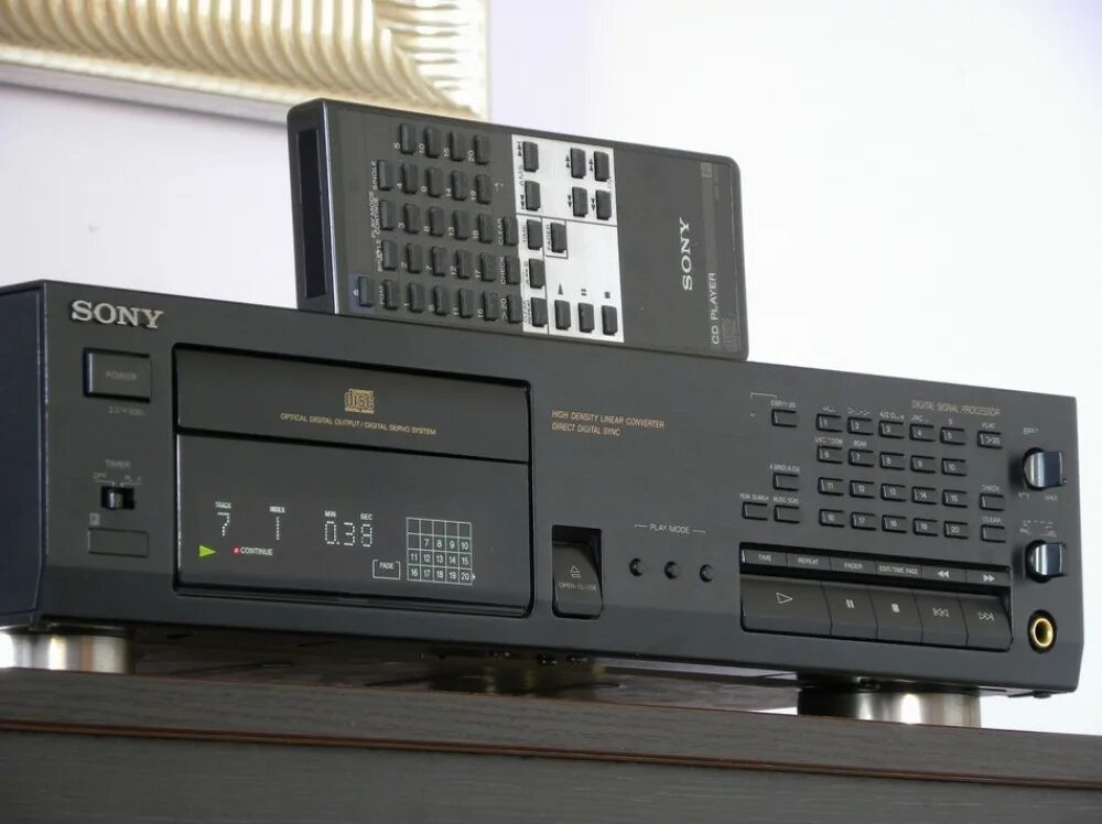 Sony CDP-897. Sony CDP-797. Sony CDP-c315м. Sony CDP 957.