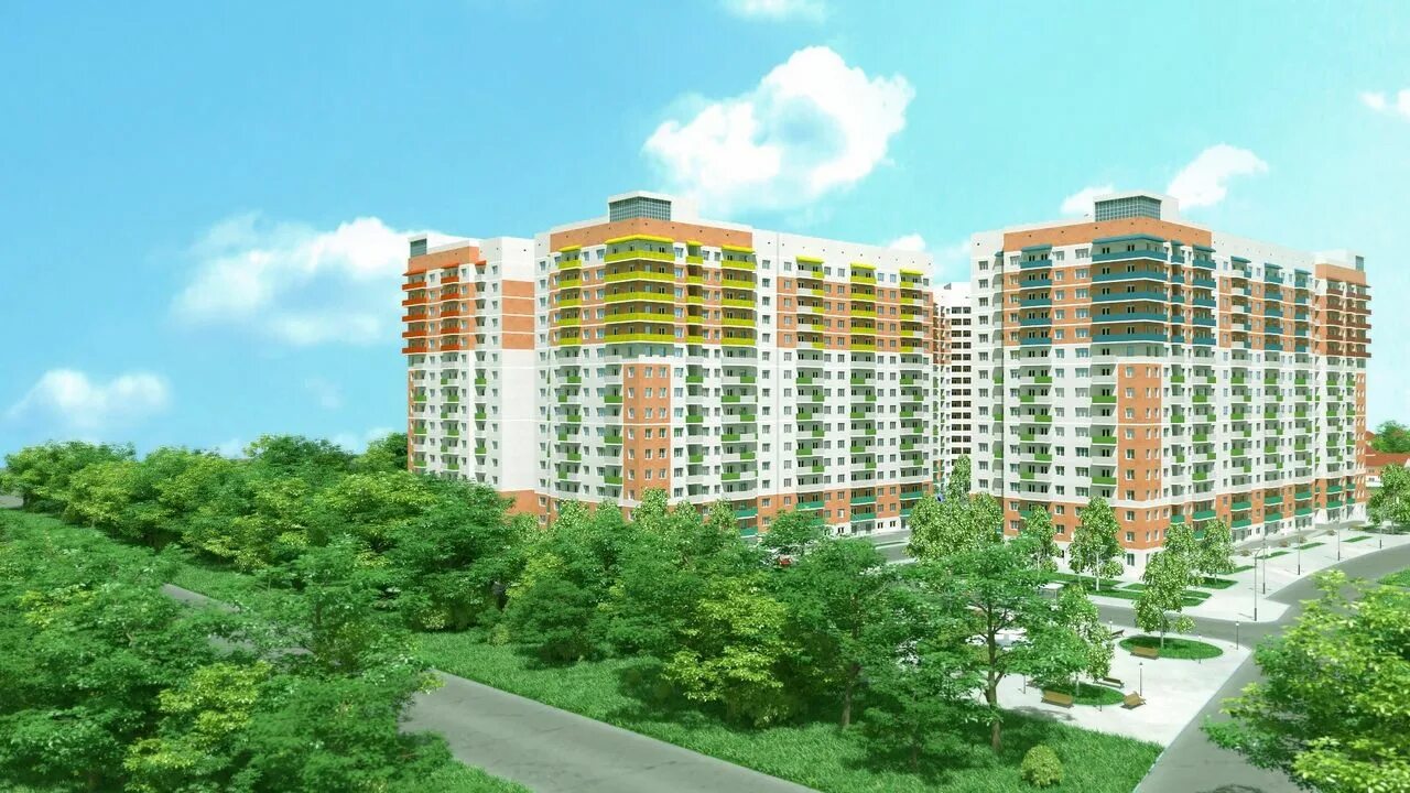 микрорайон южные ворота томск на карте. город ставрополь белый город. новостройки томск от застройщика. южные ворота ставрополь. титова 2 южные ворота.