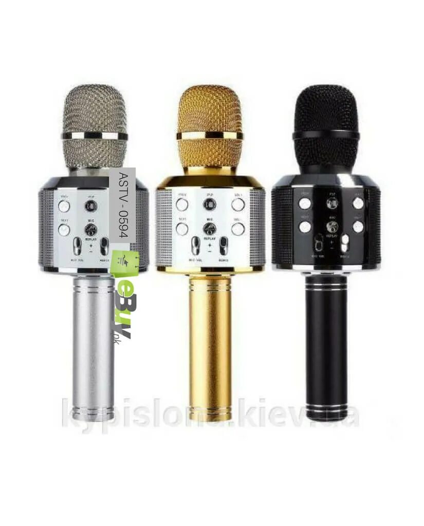 Микрофон bluetooth usb. Микрофон к068. караоке микрофон belsis ma300ibe. радиомикрофоны для караоке 751mh. микрофон 1987 для караокк.