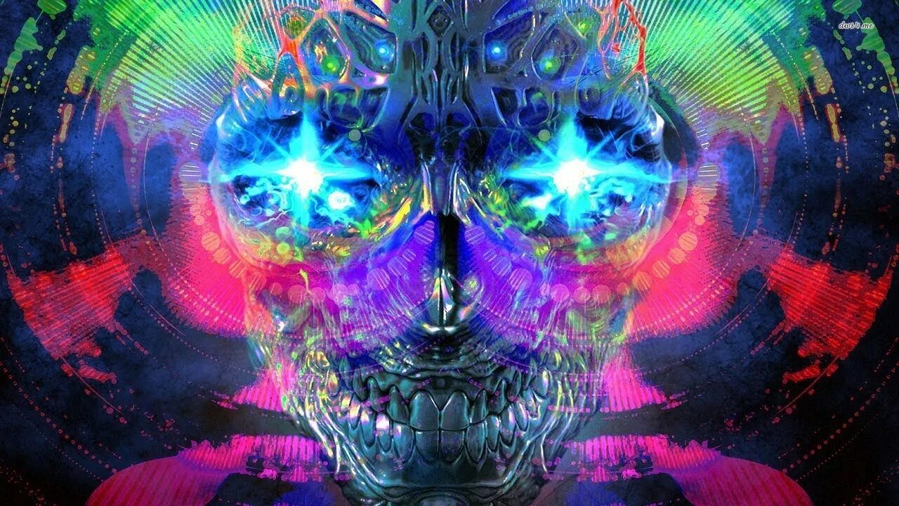 Varaha roopam remix psy trance. Varaha roopam remix psy trance